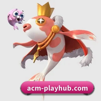 AC米兰 APP